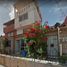 2 Bedroom Villa for sale in Del Centro, Oaxaca, Del Centro, Oaxaca