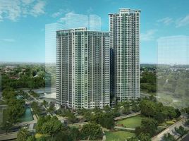 2 Bedroom Condo for sale in Quezon Avenue MRT-3, Quezon City, Quezon City