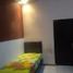 2 Habitación Casa en venta en Wiyung, East Jawa, Wiyung