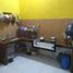2 Habitación Casa en venta en Wiyung, East Jawa, Wiyung