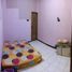2 Habitación Casa en venta en Wiyung, East Jawa, Wiyung
