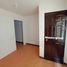 2 Habitación Apartamento en venta en Cebu City, Central Visayas, Cebu City, Cebu, Central Visayas