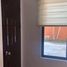 2 Habitación Apartamento en venta en Cebu City, Central Visayas, Cebu City, Cebu, Central Visayas
