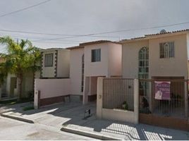 3 Habitación Casa en venta en Torreon, Coahuila, Torreon
