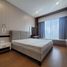 2 Habitación Apartamento en alquiler en An Khanh, Ho Chi Minh City, An Khanh, District 2, Ho Chi Minh City, Vietnam