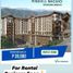 Studio Condo for sale in Baguio City, Benguet, Baguio City