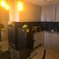 1 Habitación Departamento en venta en Quezon City, Metro Manila, Quezon City