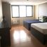 1 Habitación Departamento en venta en Quezon City, Metro Manila, Quezon City