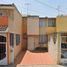  Villa zu verkaufen in Ixtlahuacan Del Rio, Jalisco, Ixtlahuacan Del Rio