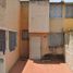  Villa zu verkaufen in Ixtlahuacan Del Rio, Jalisco, Ixtlahuacan Del Rio