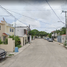 在Cancun, Quintana Roo出售的4 卧室 别墅, Cancun