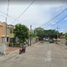 在Cancun, Quintana Roo出售的4 卧室 别墅, Cancun