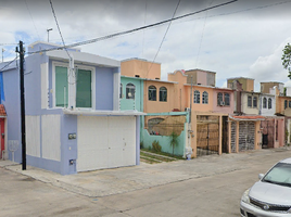 在Cancun, Quintana Roo出售的4 卧室 别墅, Cancun