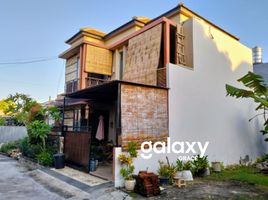 2 Habitación Villa en alquiler en Kuta, Badung, Kuta