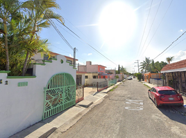 Maison 3 chambre à vendre à Merida, Yucatan, Merida, Yucatan
