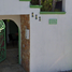 Maison 3 chambre à vendre à Merida, Yucatan, Merida, Yucatan