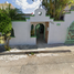 Maison 3 chambre à vendre à Merida, Yucatan, Merida, Yucatan