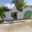 Maison 3 chambre à vendre à Merida, Yucatan, Merida, Yucatan