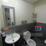 2 chambre Appartement for sale in Quezon City, Eastern District, Quezon City