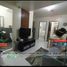 2 chambre Appartement for sale in Quezon City, Eastern District, Quezon City