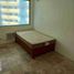 1 Bedroom Apartment for rent in Recto LRT-2, Santa Cruz, Santa Cruz