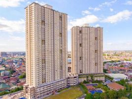 1 Bedroom Condo for sale at Zinnia Towers, Quezon City