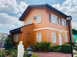 5 Bedroom Villa for sale in Carcar City, Cebu, Carcar City