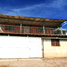  Land for sale in Nogales, Sonora, Nogales