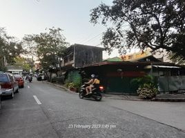  Land for sale in Anonas LRT-2, Quezon City, Quezon City