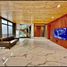 Villa 4 chambre à vendre à Quezon City, Metro Manila, Quezon City, Eastern District, Metro Manila