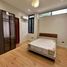 Villa 4 chambre à vendre à Quezon City, Metro Manila, Quezon City, Eastern District, Metro Manila