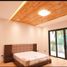 Villa 4 chambre à vendre à Quezon City, Metro Manila, Quezon City, Eastern District, Metro Manila