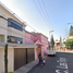 2 Habitación Casa en venta en Benito Juarez, Ciudad de México, Benito Juarez