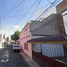 2 Habitación Casa en venta en Benito Juarez, Ciudad de México, Benito Juarez