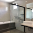 Villa 5 chambre à vendre à Paranaque City, Metro Manila, Paranaque City, Southern District, Metro Manila