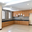 Villa 5 chambre à vendre à Paranaque City, Metro Manila, Paranaque City, Southern District, Metro Manila