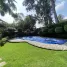4 Schlafzimmer Haus zu vermieten in Huitzilac, Morelos, Huitzilac, Morelos