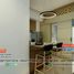 1 Schlafzimmer Wohnung zu verkaufen in Mandaluyong City, Metro Manila, Mandaluyong City