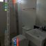 1 Schlafzimmer Wohnung zu verkaufen in Mandaluyong City, Metro Manila, Mandaluyong City