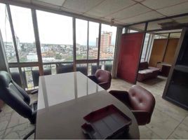 83 m² Office for sale in Rio Grande do Sul, Itaqui, Itaqui, Rio Grande do Sul