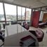 83 m² Office for sale in Rio Grande do Sul, Itaqui, Itaqui, Rio Grande do Sul