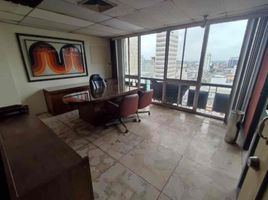 83 m² Office for sale in Rio Grande do Sul, Itaqui, Itaqui, Rio Grande do Sul