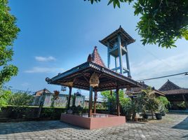 7 Bedroom Villa for sale in Sewon, Bantul, Sewon