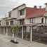 4 Habitación Casa en venta en Atizapan De Zaragoza, México, Atizapan De Zaragoza, México, México