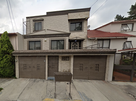 4 Habitación Casa en venta en Atizapan De Zaragoza, México, Atizapan De Zaragoza, México, México
