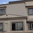 4 Habitación Casa en venta en Atizapan De Zaragoza, México, Atizapan De Zaragoza, México, México