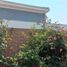4 Habitación Casa en venta en Cordillera, Santiago, Pirque, Cordillera