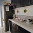 3 Bedroom House for sale in Guayaquil, Guayas, Guayaquil, Guayaquil