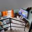 3 Bedroom House for sale in Guayaquil, Guayas, Guayaquil, Guayaquil