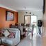 3 Bedroom House for sale in Guayaquil, Guayas, Guayaquil, Guayaquil